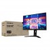 Gigabyte G24F 23.8" Full HD IPS Gaming Monitor